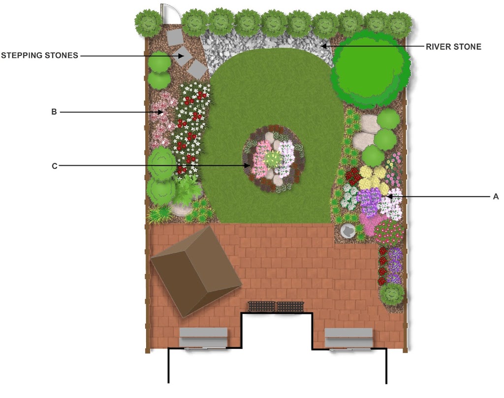 HDG Landscape Designs | 240 Montmorency Dr, Hamilton, ON L8K 5H1, Canada | Phone: (905) 746-0734