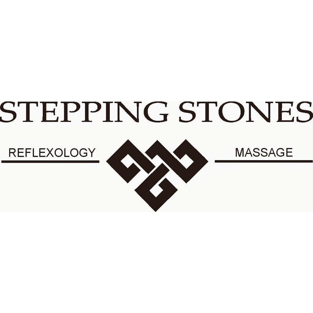 Stepping Stones Reflexology and Massage | 23422 Township Rd 554, Bon Accord, AB T0A 0K0, Canada | Phone: (780) 940-2980