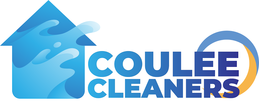 Coulee Cleaners Inc. | 348 Ojibwa Pl W, Lethbridge, AB T1K 5K7, Canada | Phone: (403) 380-4111