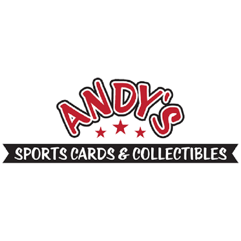 Andys Sports Cards and Collectibles | 10093 Hidden Valley Dr NW, Calgary, AB T3A 5Z7, Canada | Phone: (403) 474-2907