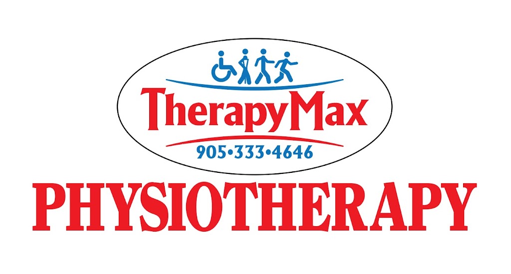 TherapyMax Massage Therapy Clinic | 6700 Montevideo Rd Unit# 5, Mississauga, ON L5N 1V1, Canada | Phone: (905) 333-4646