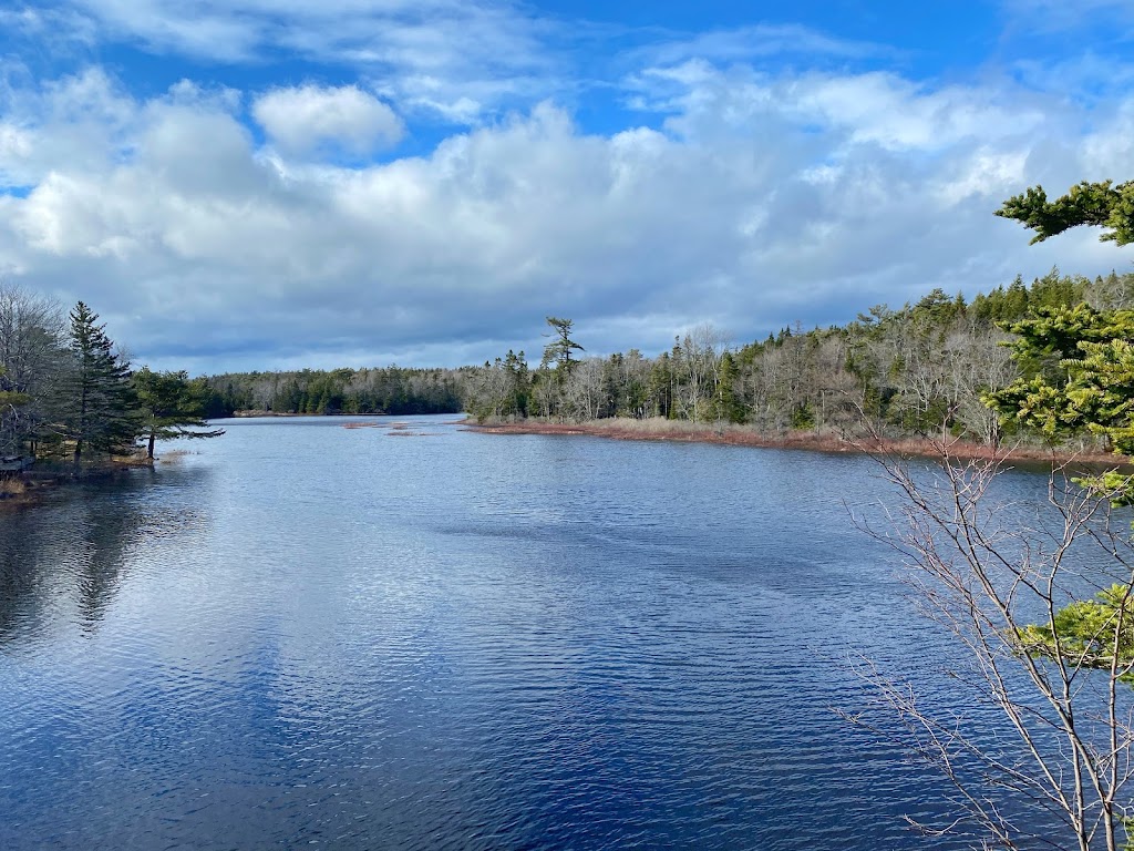 BLT Rails to Trails | Lakeside Park Dr, Lakeside, NS B3T 1L1, Canada | Phone: (902) 876-2055