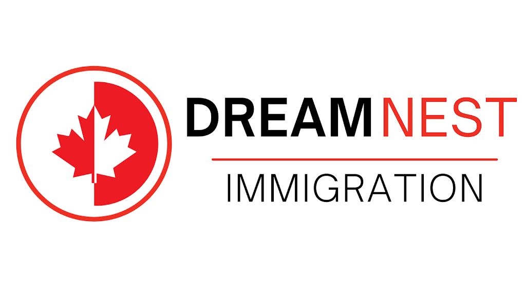 DreamNest Immigration | 8 Bridlecrest Dr SW #2207, Calgary, AB T2Y 0H7, Canada | Phone: (587) 986-7576