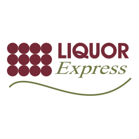 NLC Liquor Express at R & B Convenience | Main Road, Saint Catherines, NL A0B 2M0, Canada | Phone: (709) 521-2340
