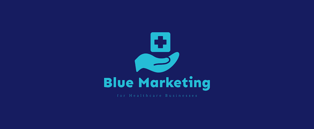 Blue Health Marketing | 30 New Delhi Dr Unit 101D, Markham, ON L3S 0B5, Canada | Phone: (416) 474-6577