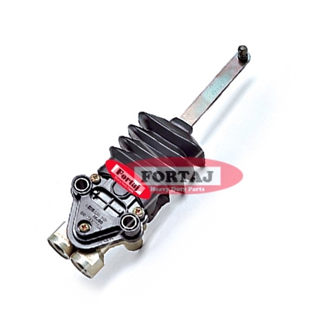 Fortaj Heavy Duty Parts | 6503 30 St NW, Edmonton, AB T6P 1J6, Canada | Phone: (780) 700-1313