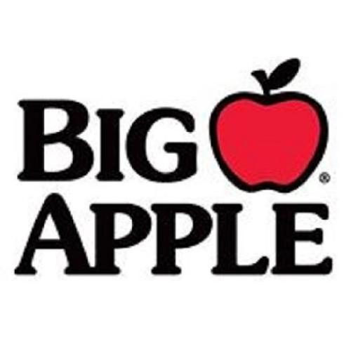 Big Apple Store | 97 Main St, Colebrook, NH 03576, USA | Phone: (603) 237-4010