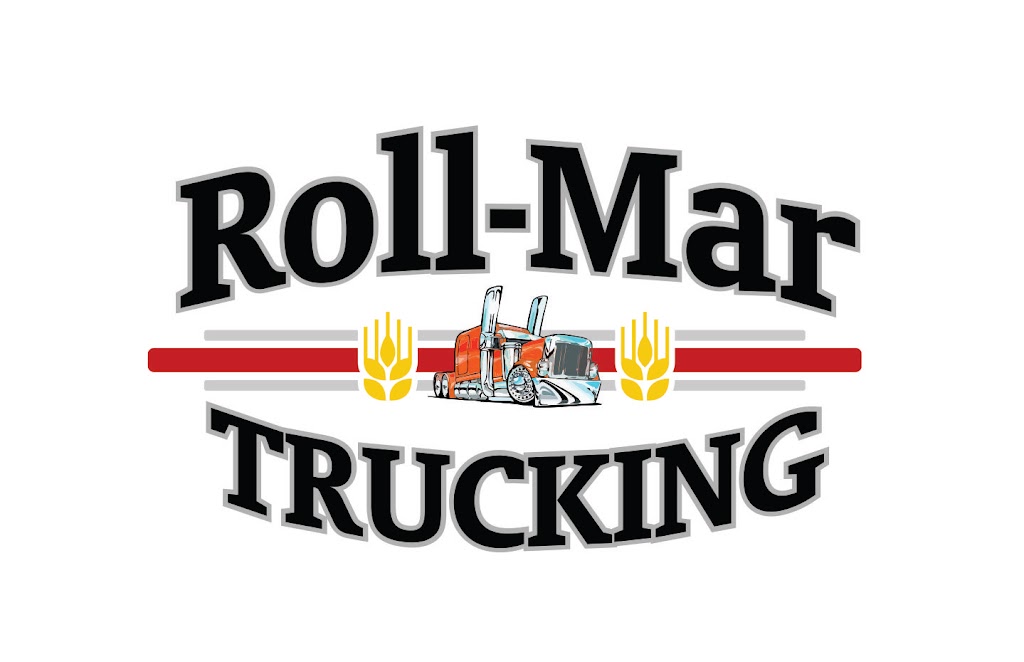 Roll-Mar Trucking | Box 543, Bashaw, AB T0B 0H0, Canada | Phone: (780) 679-4584