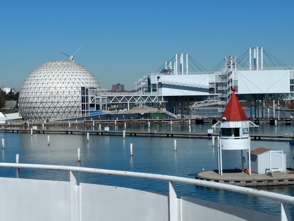 Rose Garden | Exhibition Place, Toronto, ON M6K 3C3, Canada