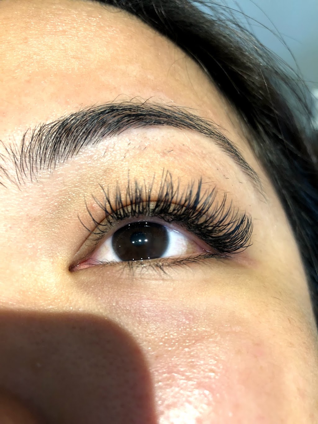 LashesLuscious | 2A Graystone Gardens, Etobicoke, ON M8Z 3C3, Canada | Phone: (416) 316-9196