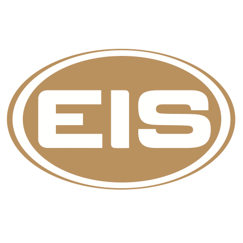 EIS | 6 Melanie Dr, Brampton, ON L6T 4K8, Canada | Phone: (905) 789-0343