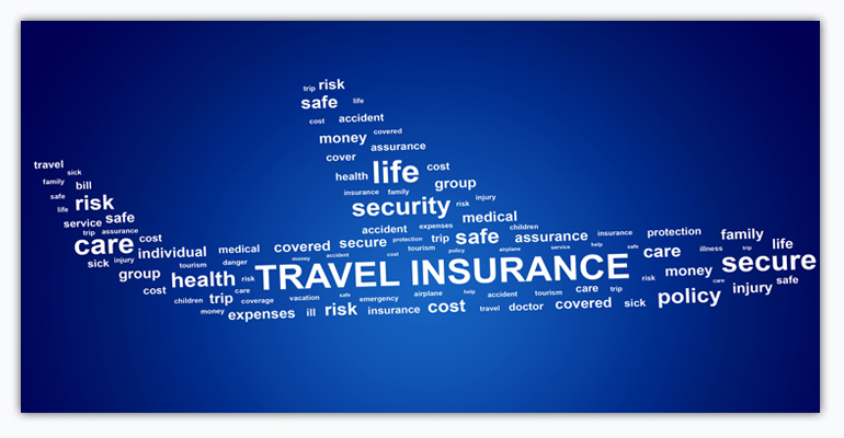 Secure Life - Medical insurance, Travel insurance, Super Visa In | 3672 Hummingbird Way, Edmonton, AB T5S 0L1, Canada | Phone: (780) 799-2505