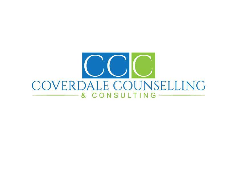 Coverdale Counselling & Consulting | 645 Pinewood Rd Suite 1A, Riverview, NB E1B 5R6, Canada | Phone: (506) 830-6998