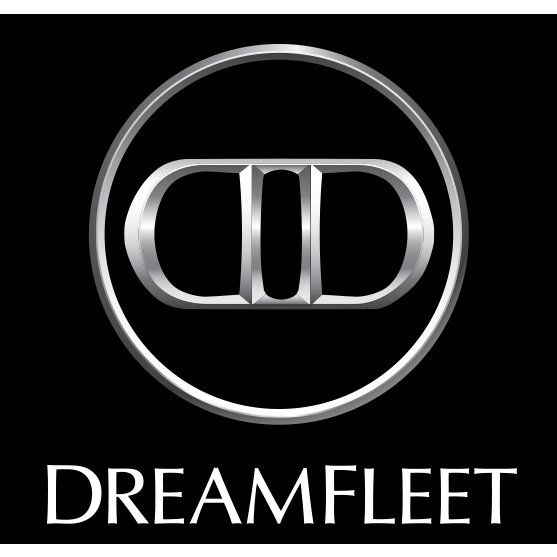 DreamFleet | 2878 Carp Rd, Carp, ON K0A 1L0, Canada | Phone: (613) 795-2786