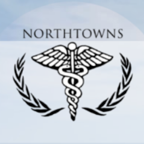 Northtowns Oral and Maxillofacial Surgery, PLLC | 3037 Military Rd, Niagara Falls, NY 14304, USA | Phone: (716) 215-6761