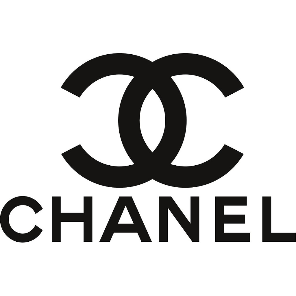 CHANEL FRAGRANCE & BEAUTY TORONTO AIRPORT | 6301 Silver Dart Dr Terminal 1, Toronto Pearson International Airport (YYZ), Mississauga, ON L5P 1B2, Canada | Phone: (905) 673-7299