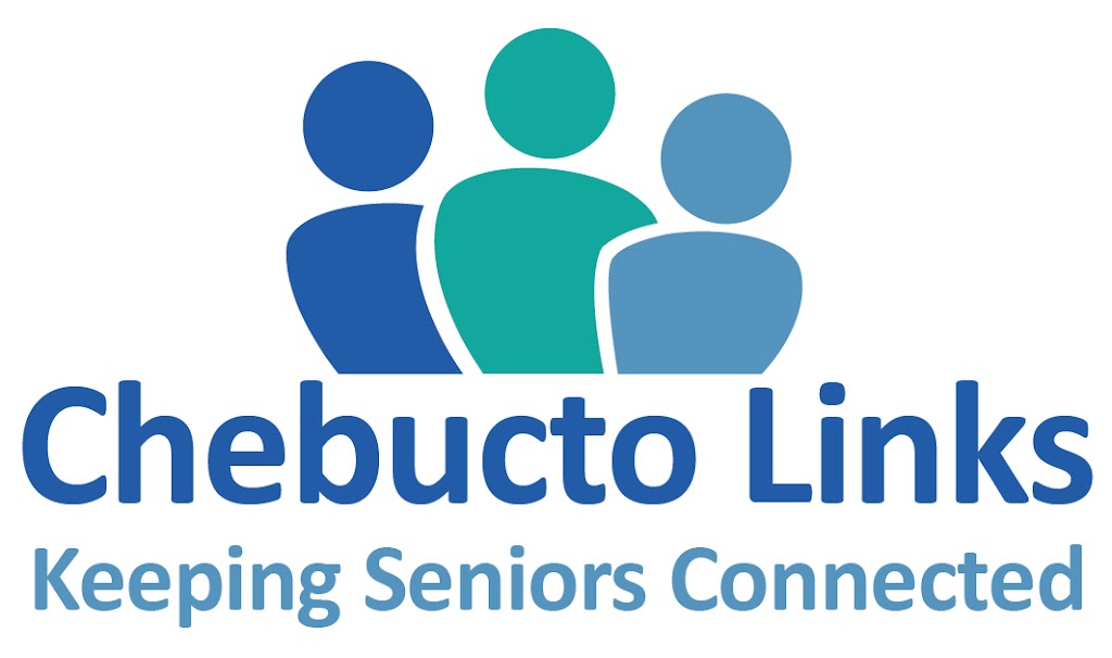 Chebucto Links | 6670 Bayers Rd, Halifax, NS B3L 2B5, Canada | Phone: (902) 422-3525