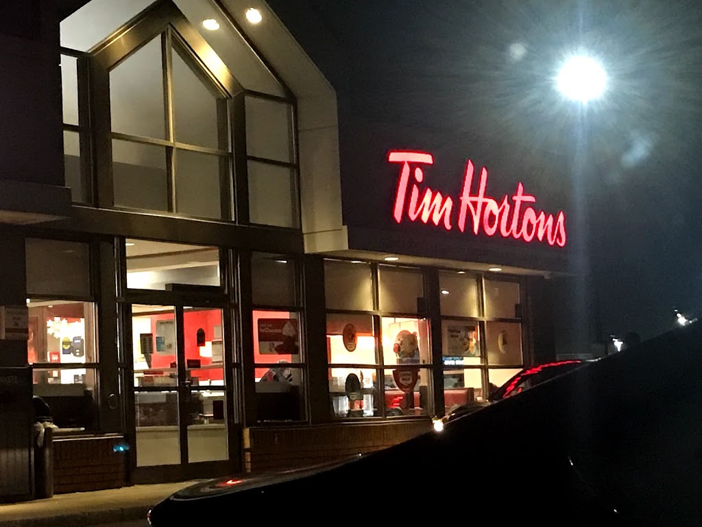 Tim Hortons | 2655 Eglinton Ave W, Mississauga, ON L5M 7E1, Canada | Phone: (905) 828-7722