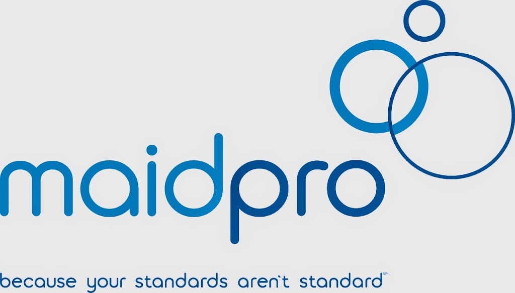 MaidPro Airdrie | 2903 Kingsview Blvd SE #409, Airdrie, AB T4A 0C4, Canada | Phone: (403) 770-9430