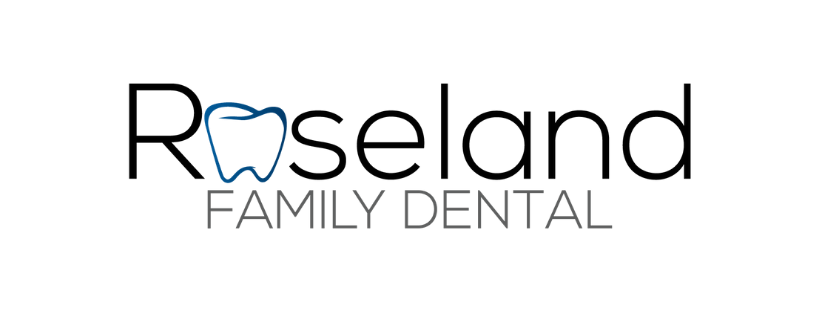 Roseland Family Dental | 3865 Dougall Ave, Windsor, ON N9G 1X3, Canada | Phone: (519) 966-6556