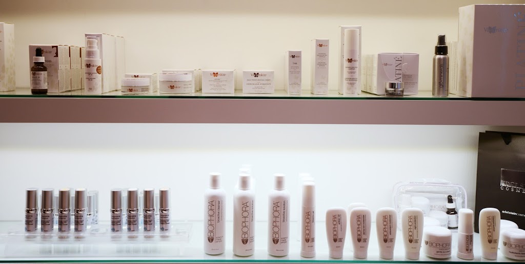 Edelstein Cosmetic | 362 Fairlawn Ave, North York, ON M5M 1T6, Canada | Phone: (416) 256-5614