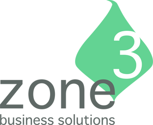 Zone 3 Business Solutions Inc. | 8012 Edgar Industrial Pl, Red Deer, AB T4P 3R3, Canada | Phone: (403) 342-2580