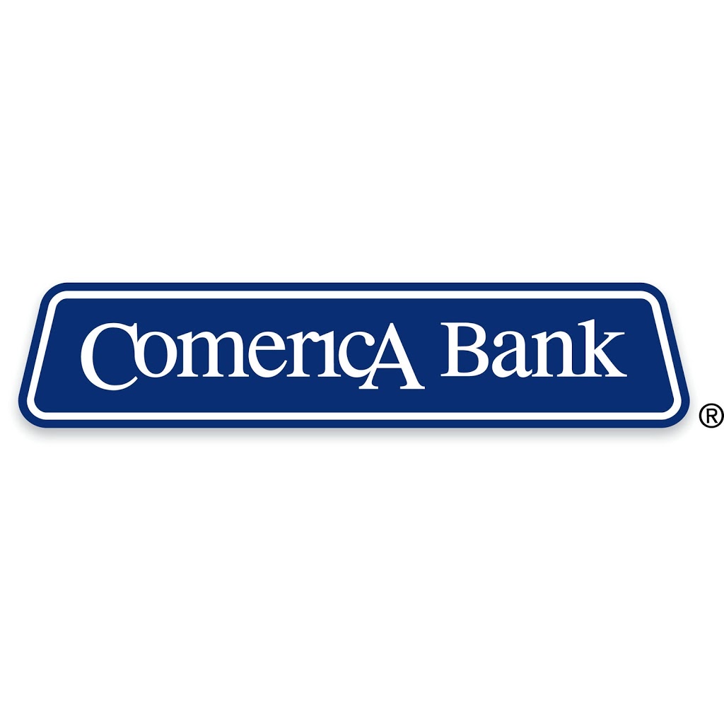 Comerica Bank - ATM | 50300 Gratiot Ave, New Baltimore, MI 48051, USA | Phone: (800) 925-2160