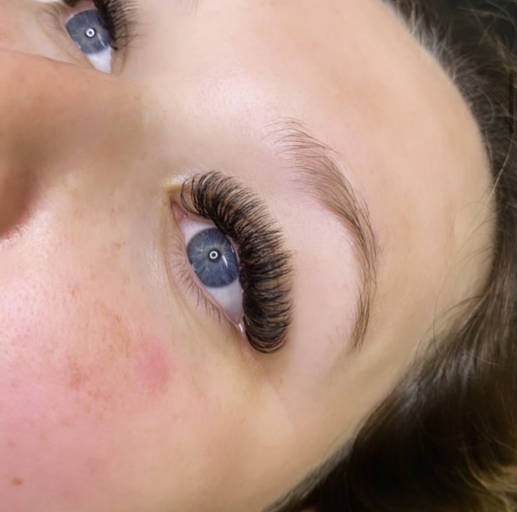 LASH-Académy InstitutSk | 108 Rue Schubert, Châteauguay, QC J6K 2K7, Canada | Phone: (438) 929-2271