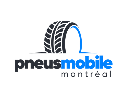 Pneus Mobile Montréal | Brossard, QC J4X 2M6, Canada | Phone: (514) 781-5686