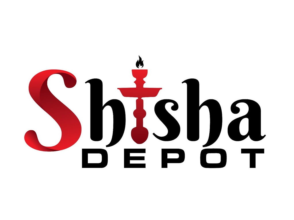 shisha depot | 808 Britannia Rd W #111, Mississauga, ON L5V 0A7, Canada | Phone: (437) 230-2824