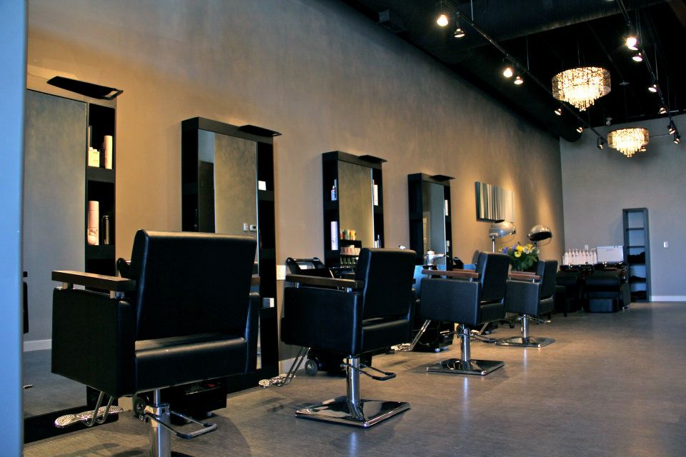 Dahlia Salon & Spa | Centennial Dr N, Martensville, SK S0K 0A2, Canada | Phone: (306) 382-4500