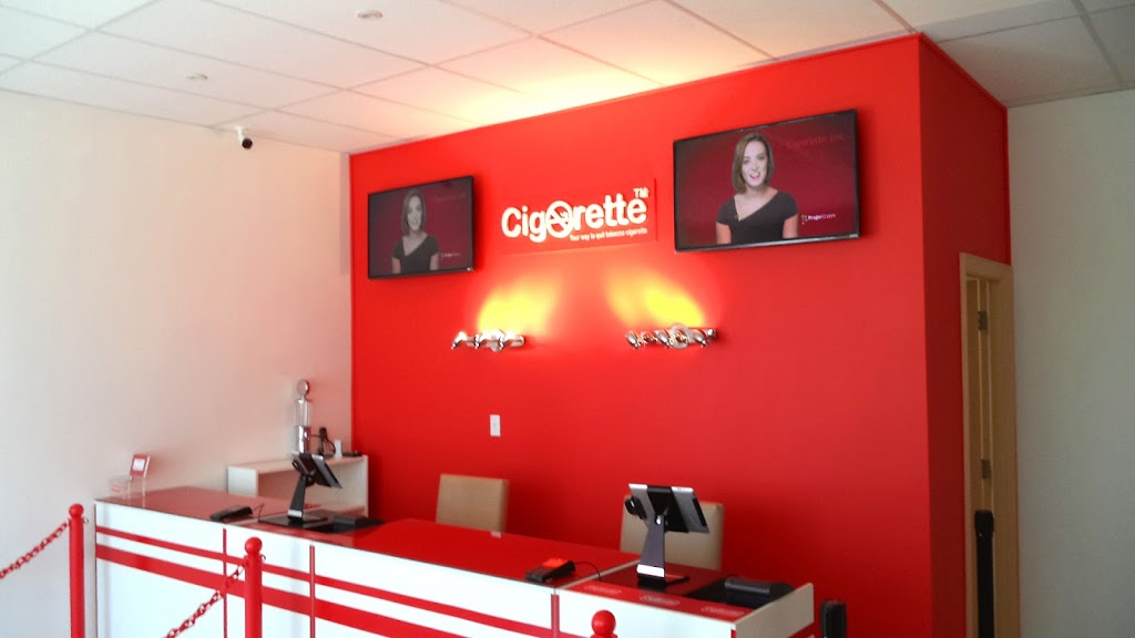 Cigorette Inc | 714 Lakeshore Rd E unit 4, Mississauga, ON L5G 1J6, Canada | Phone: (905) 990-6660