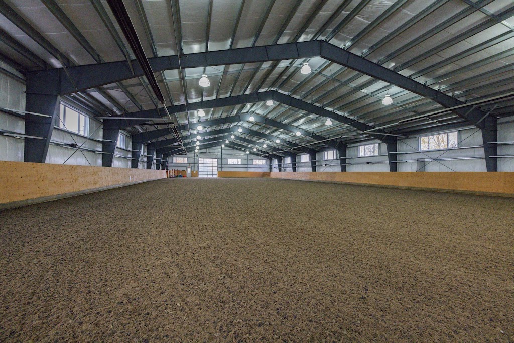 Prestige Woods Equestrian Centre | 5332 Gabert Rd, Osgoode, ON K0A 2W0, Canada | Phone: (613) 826-2222