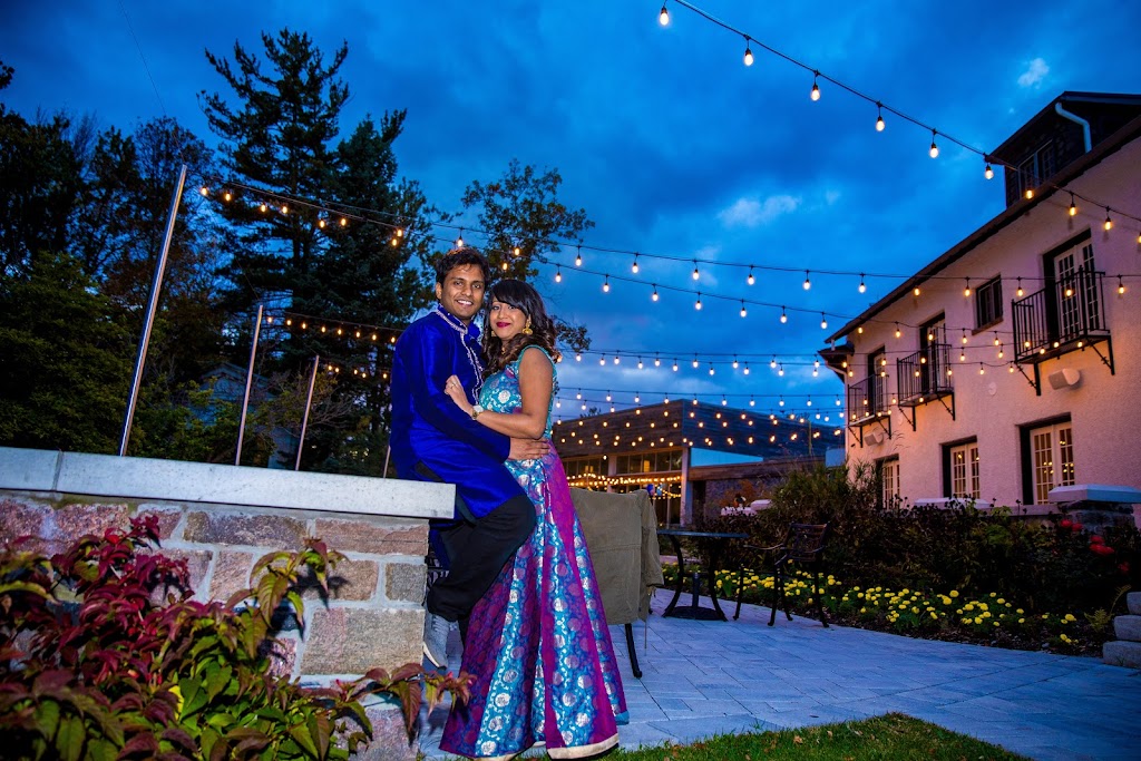 Red Magic Photography | 773 Scarborough Golf Club Rd, Scarborough, ON M1G 1H9, Canada | Phone: (416) 262-8340