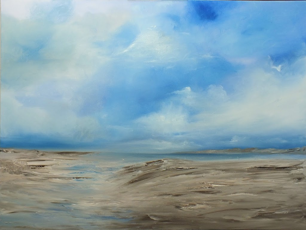 Mary Derrick Art | 972 Smith Ct, Bridgenorth, ON K0L 1H0, Canada | Phone: (705) 296-0077