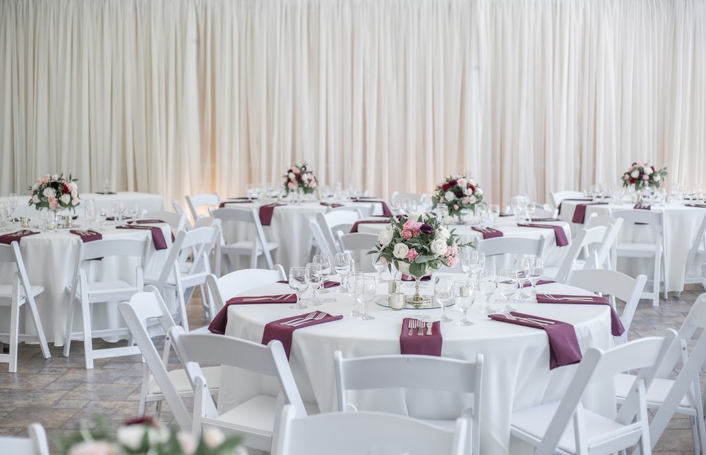 Perfectly Designed Events | Box 28105, 740 Hyde Park Rd, London, ON N6H 5E1, Canada | Phone: (226) 236-8482