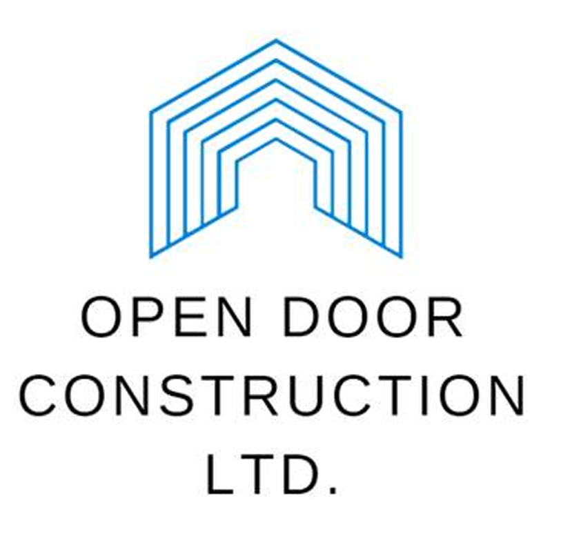 Open Door Construction Ltd. | 46272 Stevenson Rd, Chilliwack, BC V2R 2R5, Canada | Phone: (604) 703-9402