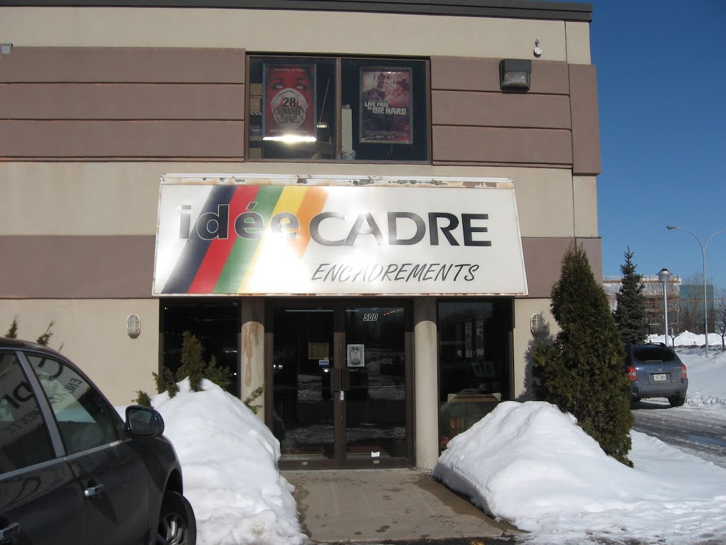 Enseignes Claude Richard Neon | 806 Rue Hervé, Saint-Amable, QC J0L 1N0, Canada | Phone: (450) 649-6366