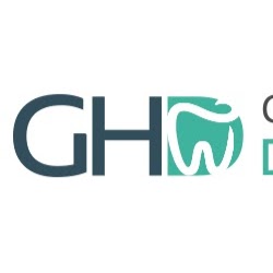 Guildford Heights Dental Surrey - Dr. Alina Adrian & Associates | 10330 152 St, Surrey, BC V3R 4G8, Canada | Phone: (604) 581-4060