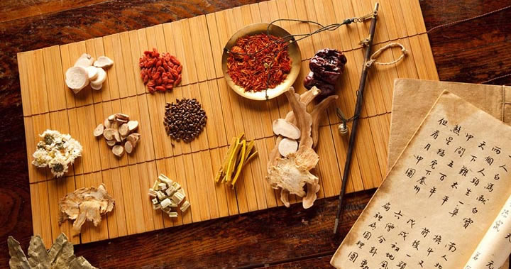 Traditional Chinese Medicine Practitioner R.TCMP 中醫師 蔡泰山 | 8339 Kennedy Rd Unit #2603, Markham, ON L3R 5T5, Canada | Phone: (416) 889-7123