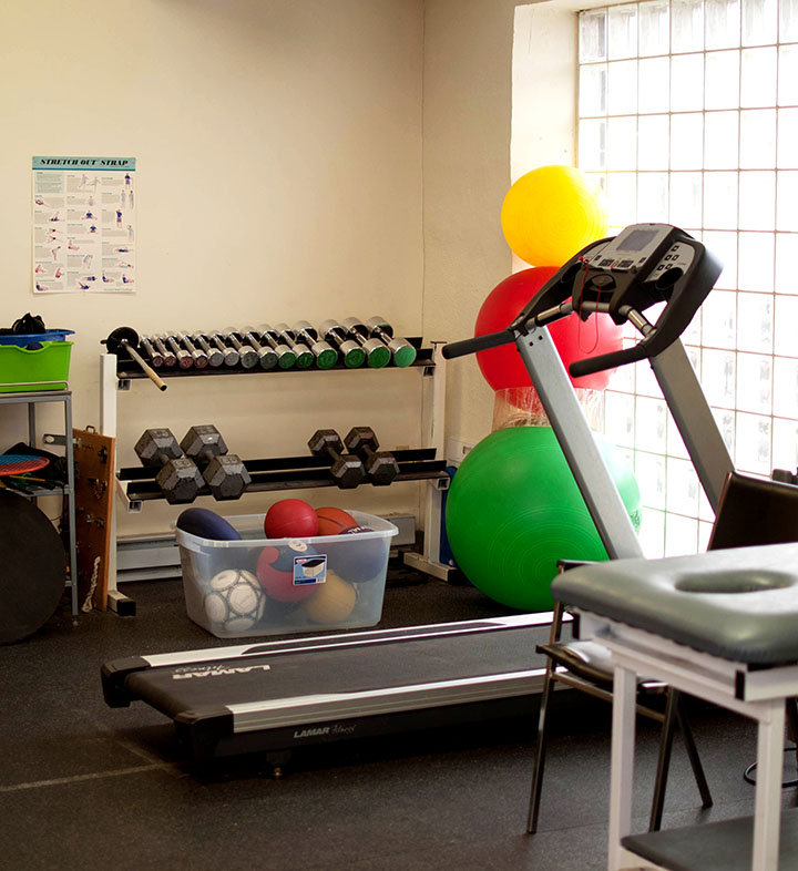Victoria Community Physical Rehab and Physiotherapy - pt Health | 414 Victoria Avenue North, L2, Hamilton, ON L8L 5G8, Canada | Phone: (289) 919-4115