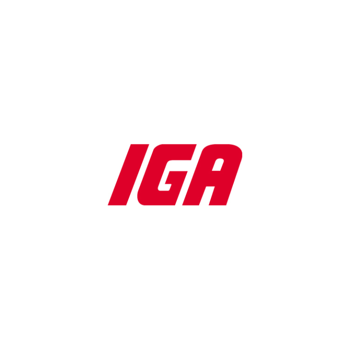 IGA - Ernest Joly & Fils Inc. | 1530 Rue dActon, Acton Vale, QC J0H 1A0, Canada | Phone: (450) 546-7733