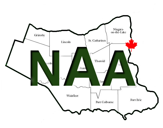 The Niagara Amputee Association | 130 Lockhart Dr, St. Catharines, ON L2T 1W4, Canada | Phone: (905) 688-5550 ext. 5572