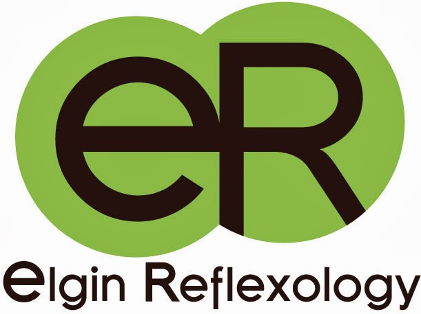 Elgin Reflexology | 7315 Hacienda Rd, Aylmer, ON N5H 2R5, Canada | Phone: (519) 636-6035