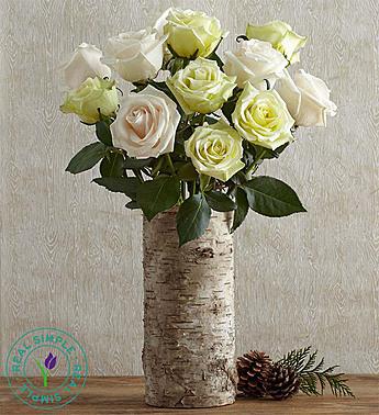 Casselman Florist and Gifts | 711 Principale St, Casselman, ON K0A 1M0, Canada | Phone: (613) 764-5504