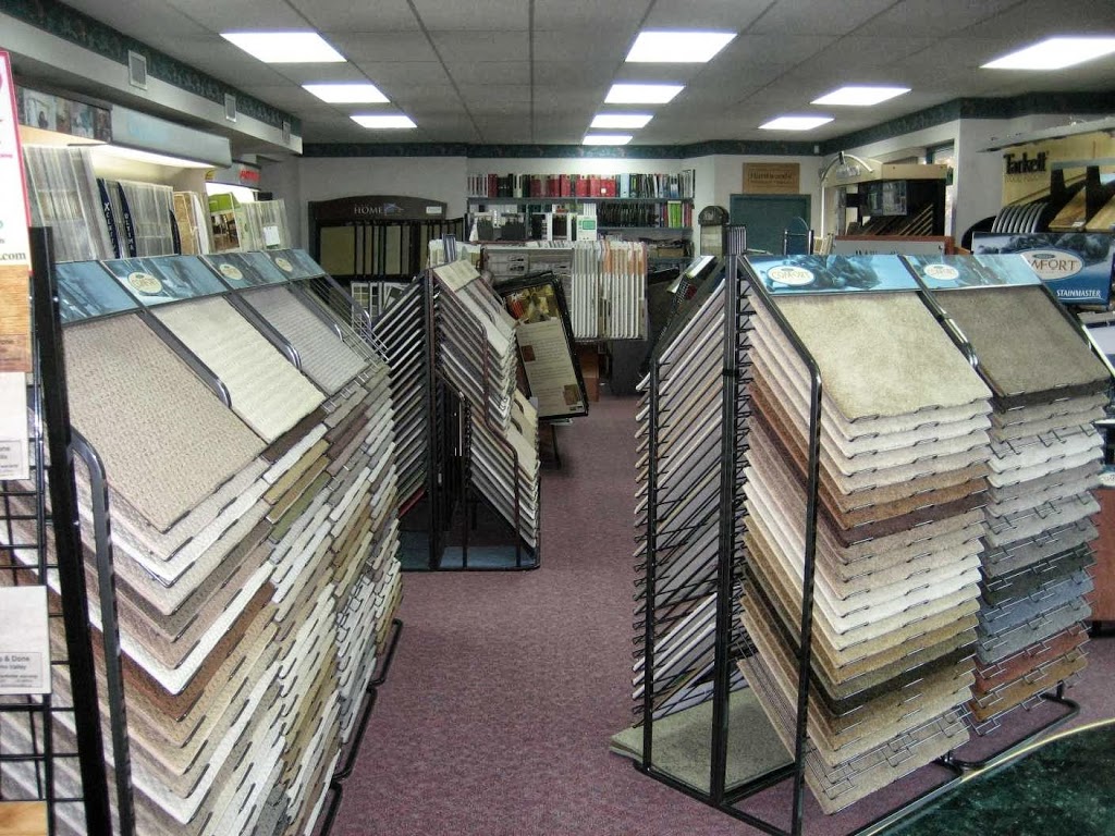 Prima Carpets Ltd | 20800 Westminster Hwy, Richmond, BC V6V 2W3, Canada | Phone: (604) 244-0999