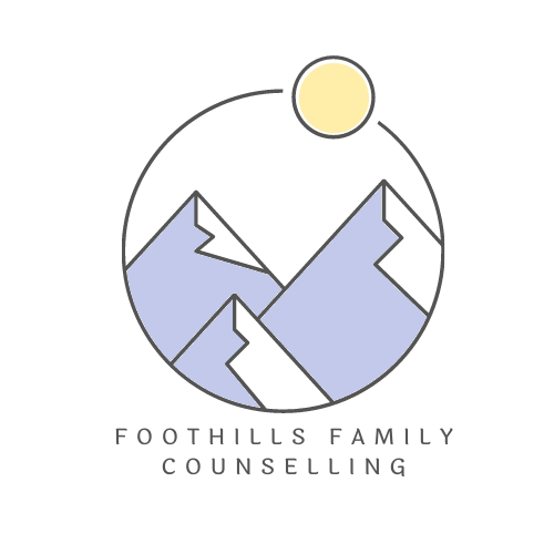 Foothills Family Counselling | 158 Southbank St, Okotoks, AB T1S 0G1, Canada | Phone: (403) 921-3701