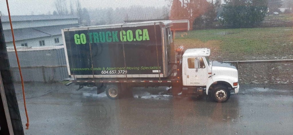 Yahk Towing and Recovery | 1101 Cobham Ave W, Cranbrook, BC V1C 6T3, Canada | Phone: (250) 424-5022