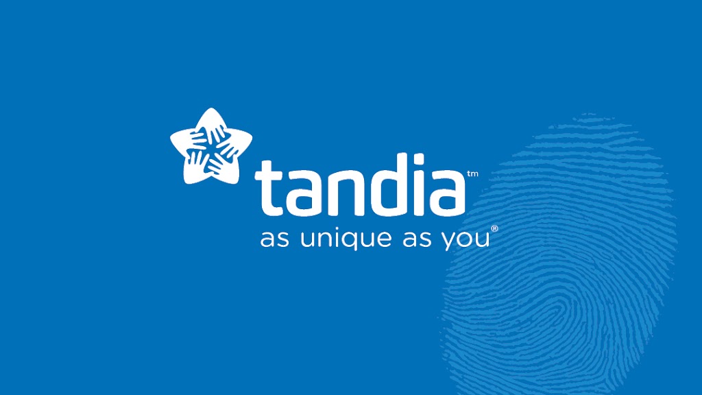 Tandia Financial Credit Union - Brantford Branch | 27 King George Rd #25, Brantford, ON N3R 5J8, Canada | Phone: (800) 598-2891