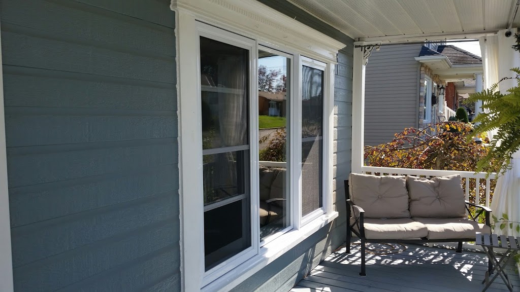 Verdun Windows and Doors | 104 Clement St, Vars, ON K0A 3H0, Canada | Phone: (613) 443-2694